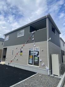 長崎県大村市宮小路２丁目