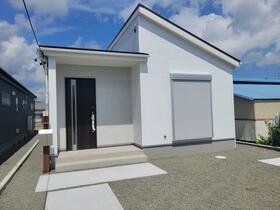 静岡県牧之原市細江