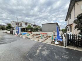 千葉県八千代市勝田台4丁目