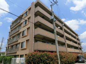 サンクレイドル東松戸