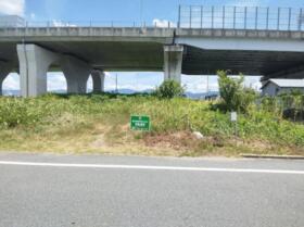 奈良県天理市二階堂北菅田町