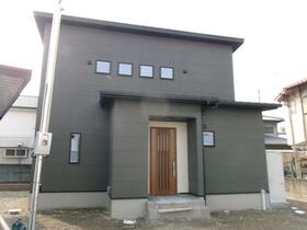 兵庫県姫路市御国野町深志野