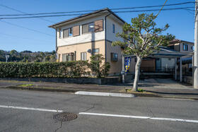 三重県四日市市桜新町２丁目