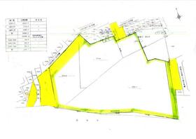 北海道札幌市南区川沿町