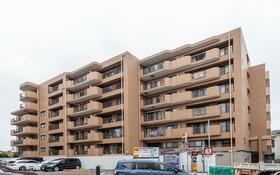 ネオマイム逗子