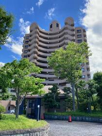 アークブリッジ壱番館