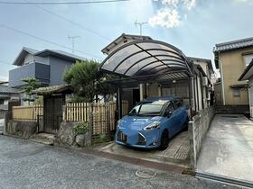 福岡県北九州市小倉南区東貫３丁目