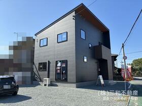 福岡県大川市大字一木