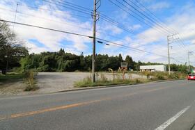 千葉県市原市潤井戸