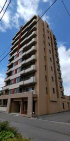 北海道函館市梁川町