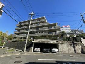 神奈川県横浜市都筑区中川４丁目