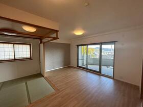 愛知県豊田市前山町３丁目