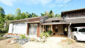 鹿児島県鹿児島市東俣町