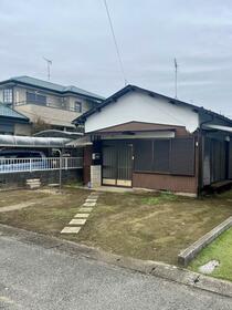 埼玉県春日部市南中曽根