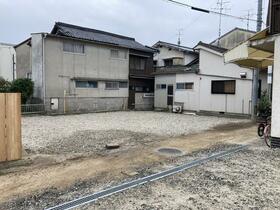 岡山県岡山市北区奉還町４丁目