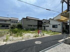 岡山県岡山市北区奉還町４丁目