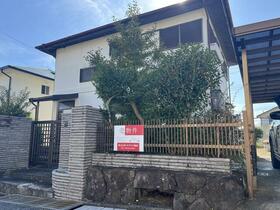 兵庫県神戸市西区狩場台１丁目