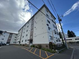 北海道札幌市豊平区平岸一条２丁目