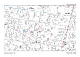 三重県四日市市泊山崎町