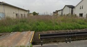 奈良県天理市柳本町