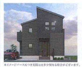 千葉県佐倉市石川