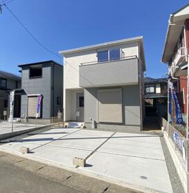 熊本県合志市須屋