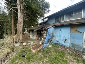 群馬県高崎市上室田町