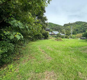 高知県香美市土佐山田町植