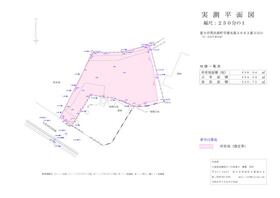 静岡県富士市荒田島町