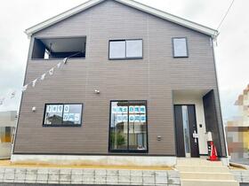 三重県鈴鹿市東磯山１丁目