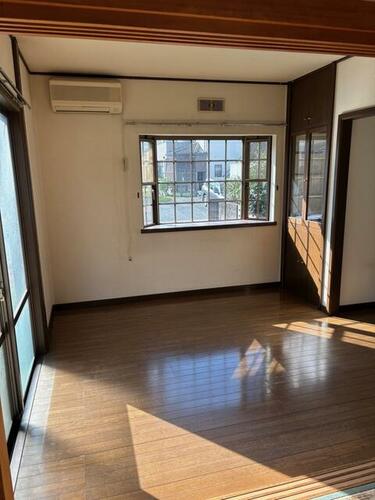 detached 栃木県宇都宮市石井町