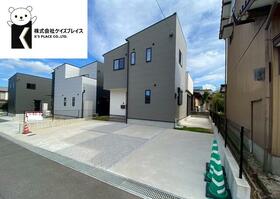 福岡県北九州市八幡西区上の原３丁目