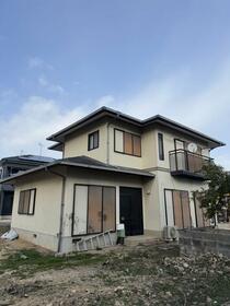 兵庫県淡路市久留麻