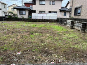 高知県香美市土佐山田町東本町1丁目