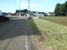 茨城県猿島郡境町大字西泉田