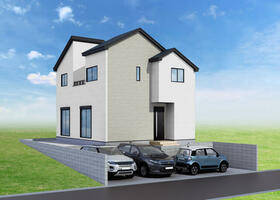 東京都町田市金井ヶ丘３丁目