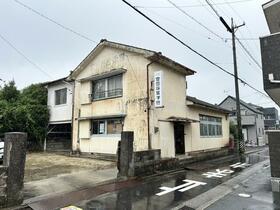 三重県四日市市東富田町