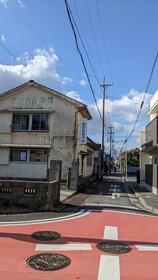 三重県四日市市東富田町