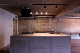 パラツィーナセシリア甲南