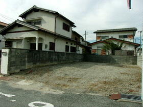 兵庫県姫路市青山４丁目