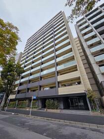 クレアホームズ千葉センタークロス