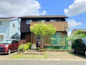 福岡県春日市星見ヶ丘３丁目