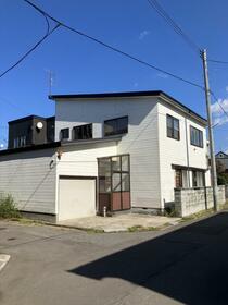 青森県青森市長島４丁目