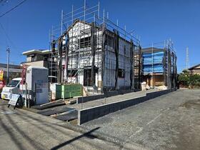 静岡県藤枝市志太５丁目