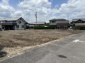 岐阜県大垣市荒尾町