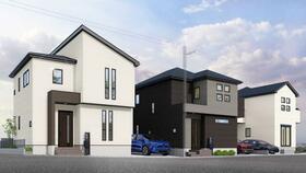 東京都板橋区赤塚５丁目