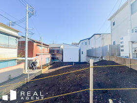 神奈川県横浜市港北区仲手原２丁目