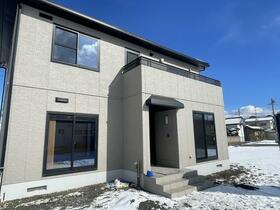 長野県中野市大字牛出