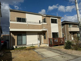 三重県三重郡川越町大字北福崎