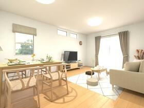 三重県三重郡川越町大字北福崎